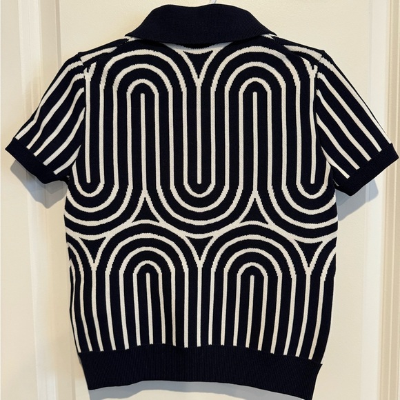 Reiss boys polo shirt - Picture 2 of 4